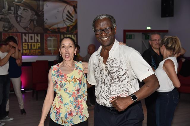 min 2017 04 11 be wok 384
